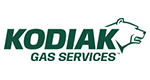 KODIAK GAS SERVICES INC.