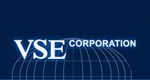 VSE CORP.