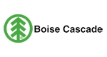 BOISE CASCADE L.L.C.