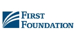 FIRST FOUNDATION INC.