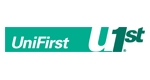 UNIFIRST CORP.