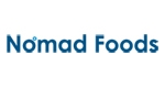 NOMAD FOODS LTD.