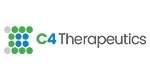 C4 THERAPEUTICS INC.