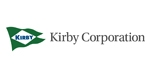 KIRBY CORP.