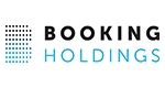 BOOKING HOLDING 0W2Y