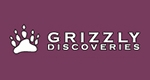GRIZZLY DISCOVERIES GZDIF