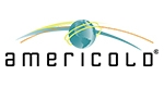 AMERICOLD REALTY TRUST INC.