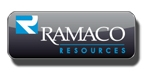 RAMACO RESOURCES INC.
