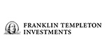 FRANKLIN UNIVERSAL TRUST