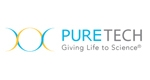 PURETECH HEALTH ORD 1P