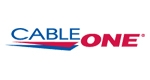 CABLE ONE INC.