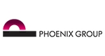 PHOENIX GRP. HOLDINGS ORD 10P