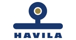 HAVILA SHIPPING ASA [CHIX]