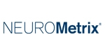 NEUROMETRIX INC.