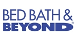 BED BATH & BEYOND INC.