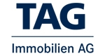 TAG IMMOBILIEN AG