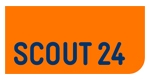 SCOUT24 SE NA O.N.