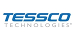 TESSCO TECHNOLOGIES INC.