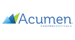 ACUMEN PHARMACEUTICALS INC.