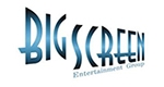 BIG SCREEN ENTERTAINMENT GROUP BSEG