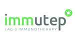 IMMUTEP LTD.