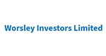 WORSLEY INVESTORS LIMITED ORD NPV