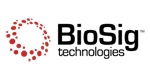 BIOSIG TECHNOLOGIES INC.