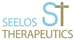 SEELOS THERAPEUTICS INC.