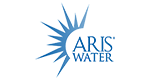 ARIS WATER SOLUTIONS