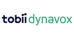 DYNAVOX GROUP AB [CBOE]