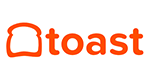 TOAST INC. CLASS A