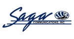 SAGA COMMUNICATIONS INC.