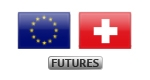 EUR/CHF FULL0624