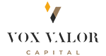 VOX VALOR CAPITAL LIMITED ORD 1P (DI)