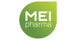 MEI PHARMA INC.