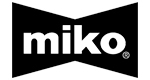 MIKO