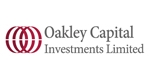 OAKLEY CAPITAL INVESTS LTD. ORD 1P (DI)