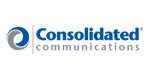 CONSOLIDATED COMMUNICATIONS HLD.