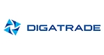 DIGATRADE FINANCIAL DIGAF