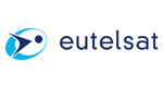 EUTELSAT COM ORD SHS EUR1 (CDI)