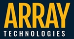 ARRAY TECHNOLOGIES INC.