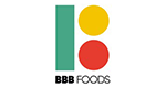 BBB FOODS INC. CLASS A