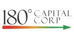 180 DEGREE CAPITAL