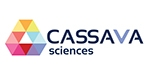 CASSAVA SCIENCES INC.