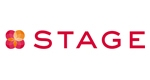 STAGE STORES INC.