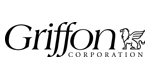 GRIFFON CORP.