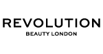 REVOLUTION BEAUTY GRP. ORD GBP0.01