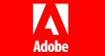 ADOBE INC.