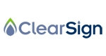 CLEARSIGN TECHNOLOGIES