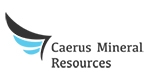 CRITICAL MINERAL RESOURCES ORD GBP0.01